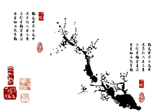 CDRʽˮī÷ʸز