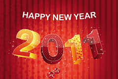 2011ʸ