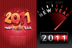 2011Ӣʸͼ