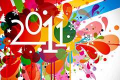 2011괴ʸͼ