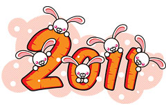 2011ʸز
