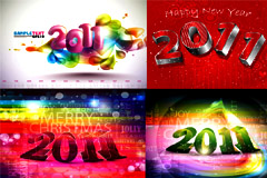 2011òʸ