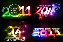 Ų2011ʸ
