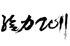 2011ʸë