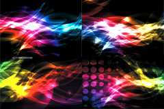 Ųʱʸز