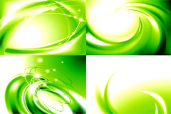 ɫŶʸز