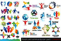 logoʸز