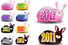 ɰ2011ʸز