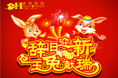 2011ʸز