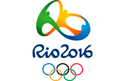 2016˻ʸز