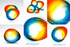 WEBʱлòʱʸز