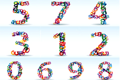 ɵ