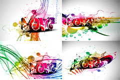 LOVEʸ