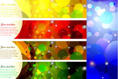 ߲ѣbannerʸز