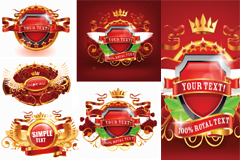 bannerʸز