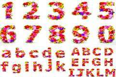 ɵֺĸʸز