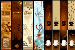 bannerʸز