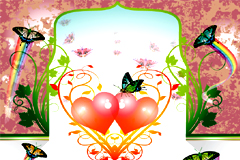 ֮ʸز