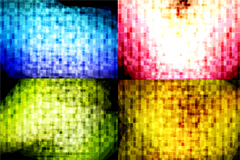 Ų˱ʸز
