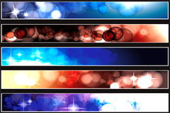 ѣbannerʸز
