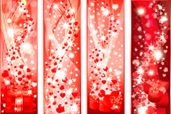 Ѥ˽bannerʸز