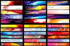Ųʳbannerʸز