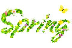 springʸز