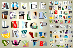 ֽƬƴɵĸʸز