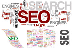SEOⱳʸز