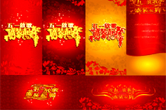 һŸʢװʸز