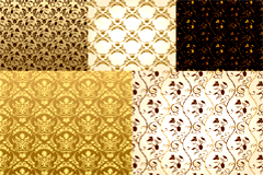 ŷʽƱʸز
