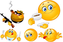 ɰֱͼʸز