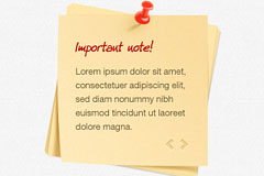 ǩʹͷPSDֲز