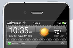 iPhone 4GֻPSDֲز