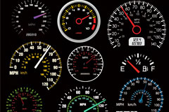 9Ǳʸز