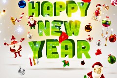 2013ʥʸز