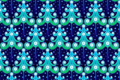 ɫʥʸ