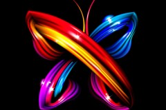 Ųʺʸز