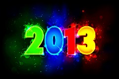 2013Ųʸز