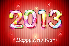 2013ǹʸز
