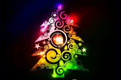 Ųʥؿʸز