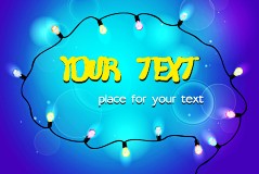 LEDʥʸز