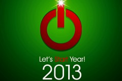2013괴⿨Ƭʸز