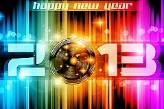 2013ʸز