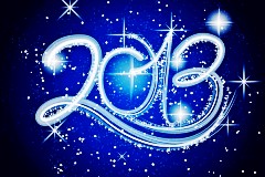 2013ѩʸز