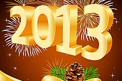 2013ɫʥʸز