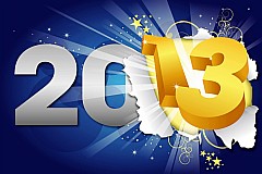 2013ʸز