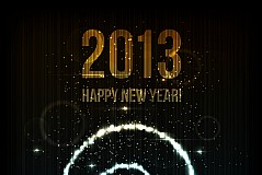 2013ι⻷ʸز