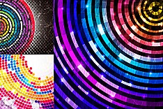 ŲԲʸز