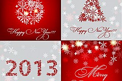 2013ɫʥʸز